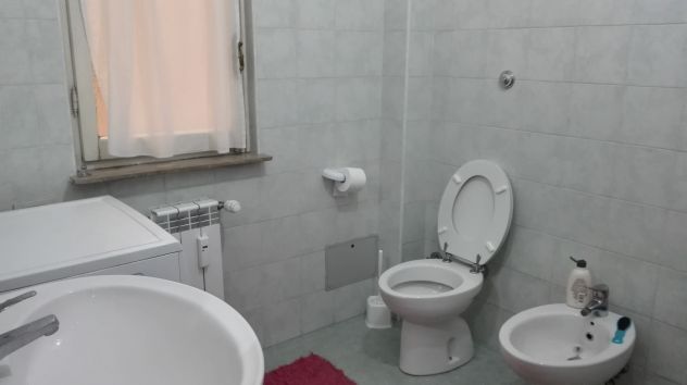 1 Posto letto in camera doppia - Foto 5