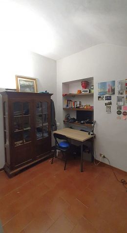Stanza singola in mansarda - Zona San Donato - Foto 6