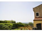Appartamento in affitto a Acireale