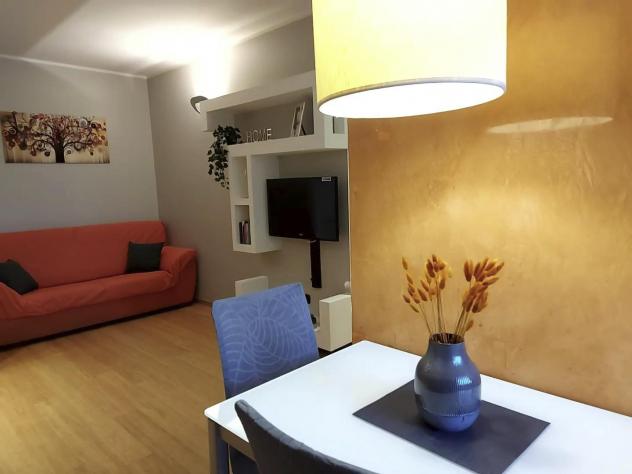 Appartamento in affitto a Stagno - Collesalvetti 70 mq Rif: 1448188 - Foto 5