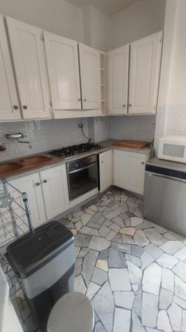 APPARTAMENTO di 5 vani e di 110 mq (FIRENZE) rif. AAJ392 - Foto 3