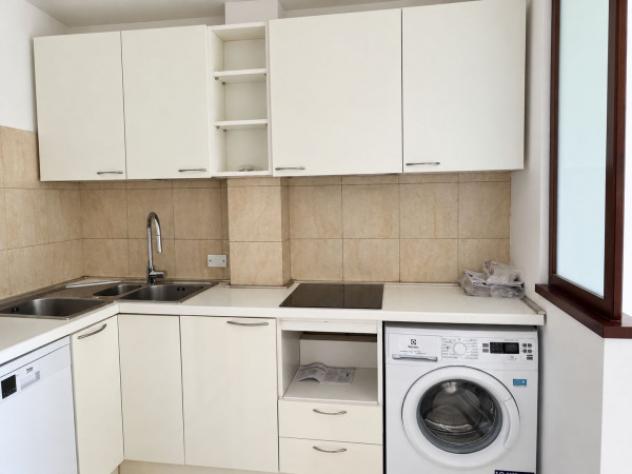 Appartamento di 87 m² con 2 locali in affitto a Milano - Foto 5