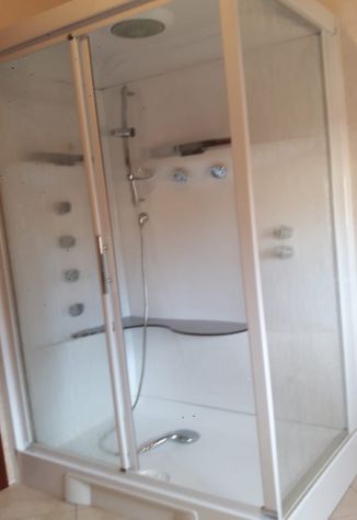 PORTO FUORI, VILLA TRE CAMERE 950 - Foto 4
