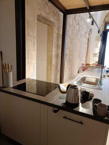 Appartamento in affitto a Siracusa - Foto 14