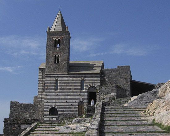 Organista PORTOVENERE e LA SPEZIA Matrimoni Soprano e Violinista Musica