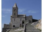 Organista PORTOVENERE e LA SPEZIA Matrimoni Soprano e Violinista Musica