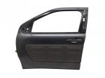 PORTIERA ANTERIORE SINISTRA CITROEN C4 Cactus 9801012980 bh02 (1418)