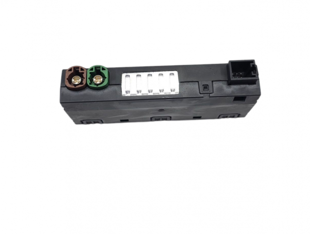 PORTA USB AUDI A6 Sedan Serie C8 (4A2) 4N0035736A (1825) - Foto 8