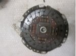 664270 FRIZIONE OPEL CORSA B 1.2 B 33KW 5M 3P (1995) RICAMBIO USATO