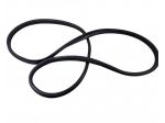 GUARNIZIONE PORTIERA ANTERIORE SINISTRA FIAT Fiorino Serie 1313797070 (16)