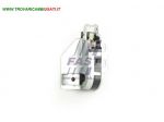 SERRATURA SPORTELLO MERCEDES SPRINTER 06 906 POSTERIORE SX/DX FT95483