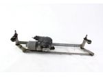 1K1955119E MOTORINO ASTA TERGIPARABREZZA VOLKSWAGEN GOLF 5 1.6 B 75KW 5M 5P &hellip;