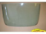 TOP RICAMBI lunotto originale porsche 911 TARGA