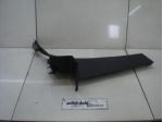 735524523 RIVESTIMENTO MONTANTE CENTRALE INFERIORE DESTRO FIAT FIORINO 1.3  &hellip;