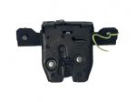 SERRATURA PORTELLONE POSTERIORE OPEL Adam 1° Serie 13587646 (13)