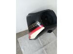 Honda Cbx 1000 carena anteriore kit trasmissione batteria