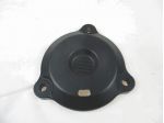 COVER PULEGGIA CARTER TRASMISSIONE YAMAHA T MAX 530 2012-2014 59C2219X0000  &hellip;