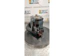 Pompa per trattore New Holland TS115