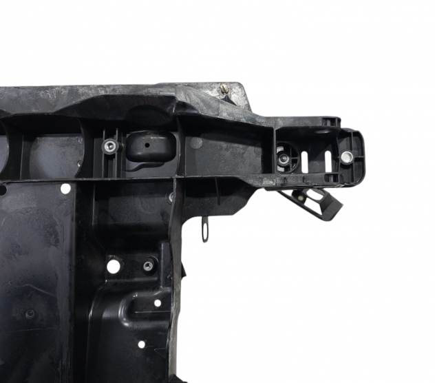 TRAVERSA SUPPORTO ASSALE ANTERIORE VOLKSWAGEN ID.3 Serie (E11, E12) 1EA805211B (19) - Foto 12