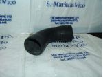 Tubo intercooler range rover 3.0tdi pnh000184/2