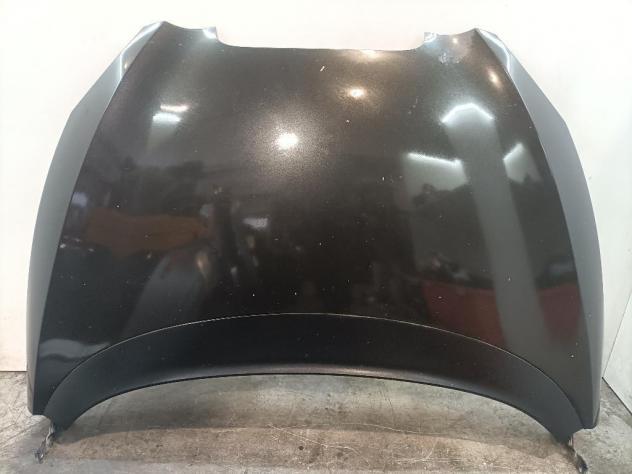 COFANO ANTERIORE SEAT Altea XL 5P0823031B BXE (06)