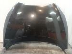 COFANO ANTERIORE SEAT Altea XL 5P0823031B BXE (06)