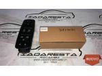 Pulsante Alzacristalli Freemont Thema K56046826AC