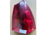 FANALE POST.D  SW 999-U1296634 Parti elettriche  Fanaleria  Fanali  Fanale  &hellip;