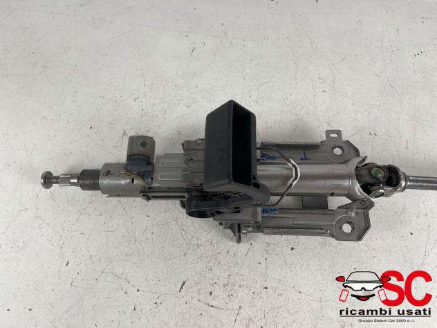 Piantone Sterzo Opel Crossland X 9821545877 - 40389 - Foto 5