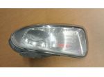 PROIETTORE FENDINEBBIA D. CHRYSLER VOYAGER / G.VOYAGER 999-U14353 Parti ele &hellip;