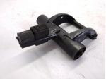 PIAGGIO FREE FL 50 STAFFA SUPPORTO MOTORE 1995 2002 FCS2T