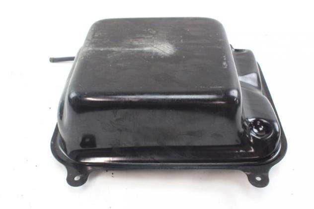 KYMCO GRAN DINK 250 17500KKC4900 SERBATOIO BENZINA 01 - 06 FUEL TANK - Foto 3