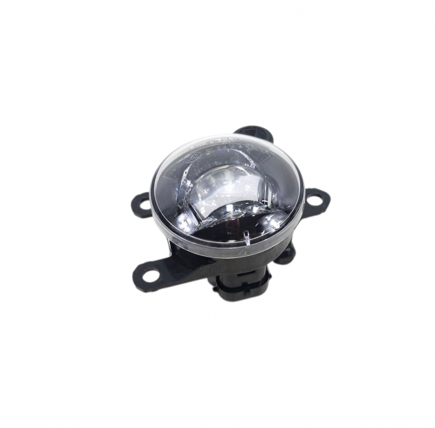 FENDINEBBIA ANTERIORE SX FORD Puma Serie JX7B-15A255-AB (19) - Foto 5