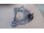 Braccetto oscillante superiore Destro / DX Mitsubishi Pajero Sport 2.5 TD