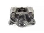 DUCATI HYPERMOTARD 939 61140381A PINZA FRENO POSTERIORE 16 - 18 REAR BRAKE …