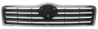 Toyota Avensis cofano fanale radiatore airbag paraurti frizione 2003-2009 - Foto 15