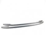 7822079J000CB COPPIA BARRE TETTO PORTATUTTO SUZUKI SX4 1.6 B 4X4 88KW 5M 5P &hellip;