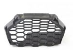 APRILIA TUONO 125 2B003676 GRIGLIA PUNTALE SOTTOSCOCCA 17 - 20 LOWER GRILLE