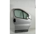 PORTA ANT.D. ARGENTO MET CON ALZ  Carrozzeria  Lamierati esterni  Porte  Po &hellip;