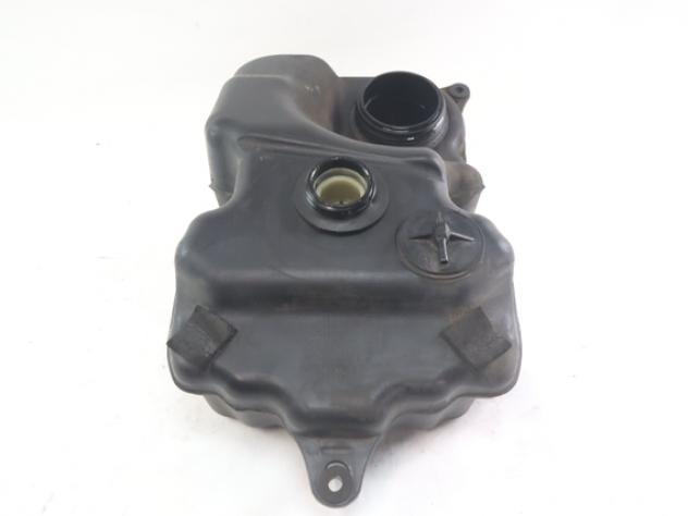 SUZUKI SIXTEEN UX 125 4411020H00000 SERBATOIO BENZINA 07 - 14 FUEL TANK 4411020H00 - Foto 2
