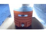 GiOSTYLE contenitore termico Vintage 5 Lt