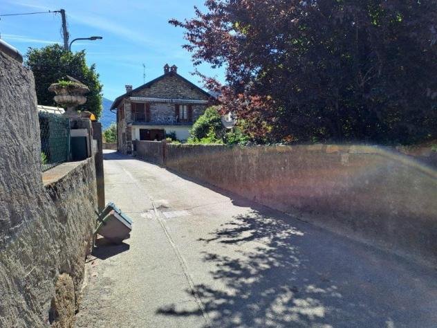 Casale in vendita a Cannobio - Foto 3