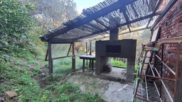 Agricolo in vendita a La Spezia - Foto 6