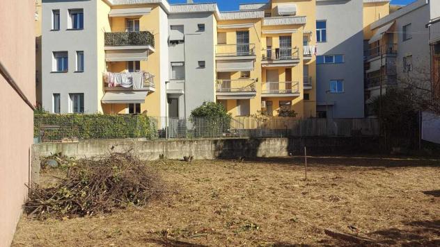 Seminativo in vendita a La Spezia - Foto 9