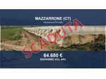 Immobile in asta di 53 m² in vendita a Mazzarrone