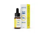 Zenia Olio CBC 10%
