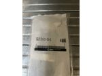 SQ2131-51-C6-Q Elettrovalvola a 5 vie