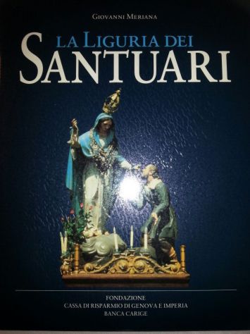 libri banca carige - Foto 2
