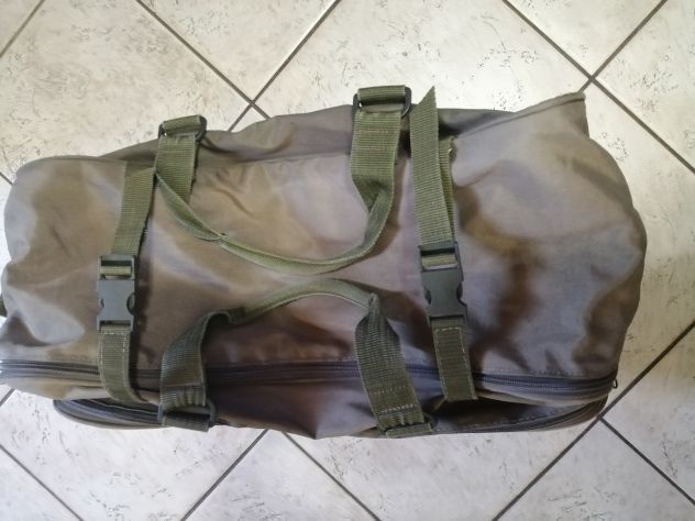ARTICOLI MILITARI orig. ITA - Foto 2