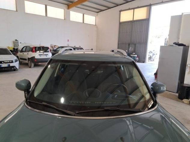 MINI Countryman 1.5 One D Business Countryman rif. 23992721 - Foto 6